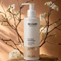 Гель для вмивання для всіх типів шкіри Pure Skin Cleansing Gel RECARE 200 мл, фото 3